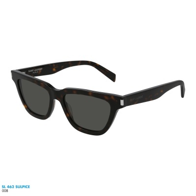 Óculos de sol Saint Laurent SL 462 SULPICE Óculos de sol Saint Laurent SL 462 SULPICE