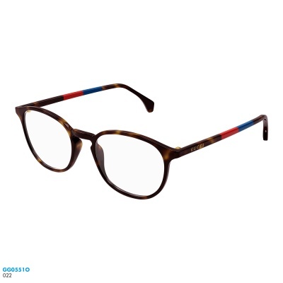 Óculos de vista Gucci GG0551O
