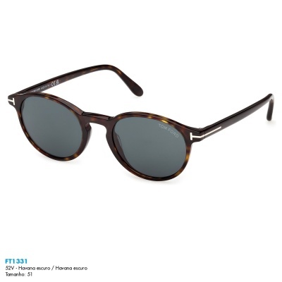 Óculos de sol Tom Ford FT1331