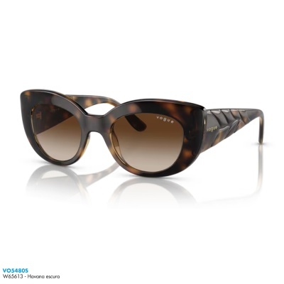 Óculos de sol Vogue VO5480S