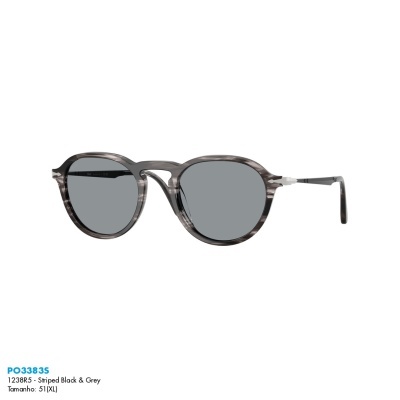 Óculos de sol Persol PO3383S