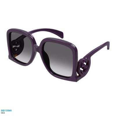 Óculos de sol Gucci GG1326S