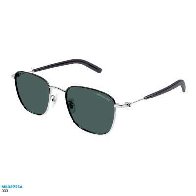 Óculos de sol MontBlanc MB0392SA