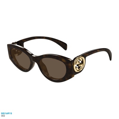Óculos de sol Gucci GG1691S
