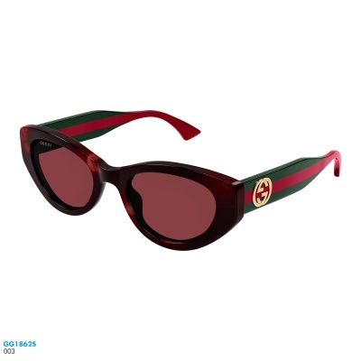 Óculos de sol Gucci GG1862S