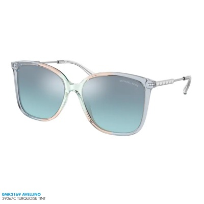 Óculos de sol Michael Kors MK2169 AVELLINO