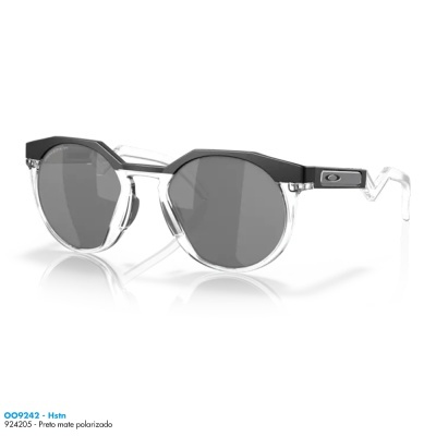 Óculos de sol Oakley OO9242 - Hstn