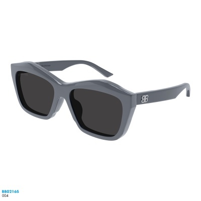 Óculos de sol Balenciaga BB0216S