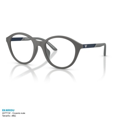 Óculos de sol Emporio Armani EK4005U