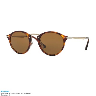 Óculos de sol Persol PO3166S