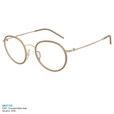 Óculos de vista Giorgio Armani AR5155