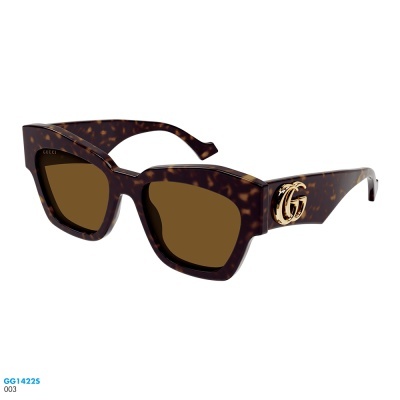 Óculos de sol Gucci GG1422S