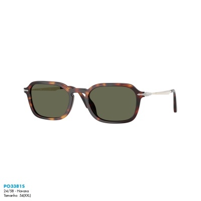 Óculos de sol Persol PO3381S