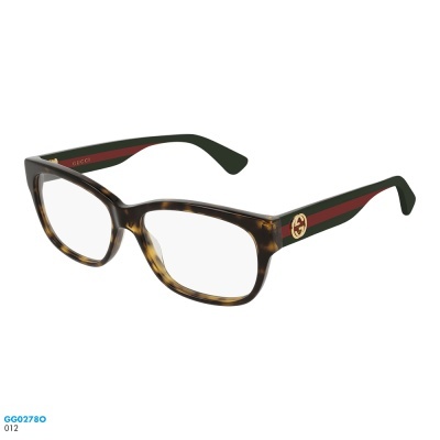 Óculos de vista Gucci GG0278O