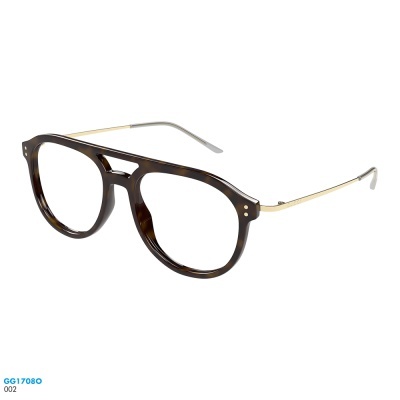 Óculos de vista Gucci GG1708O