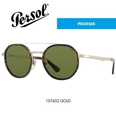 Óculos de sol Persol PO2456S