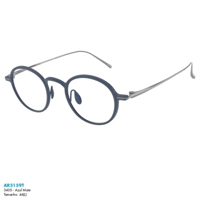 Óculos de vista Giorgio Armani AR5159T