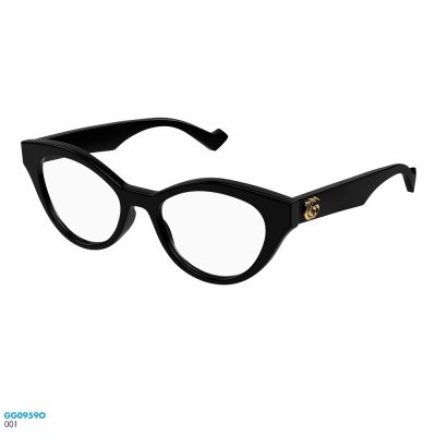 Óculos de vista Gucci GG0959O