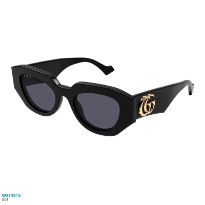 Óculos de sol Gucci GG1421S
