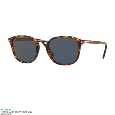 Óculos de sol Persol PO3186S