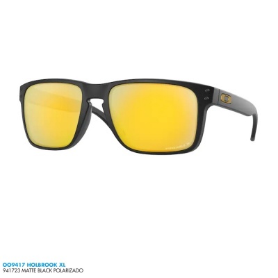 Óculos de sol Oakley OO9417 HOLBROOK XL