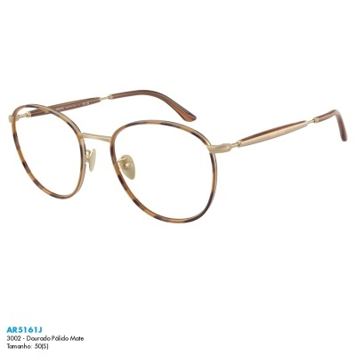Óculos de vista Giorgio Armani AR5161J
