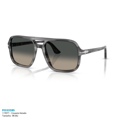 Óculos de sol Persol PO3328S Óculos de sol Persol PO3328S