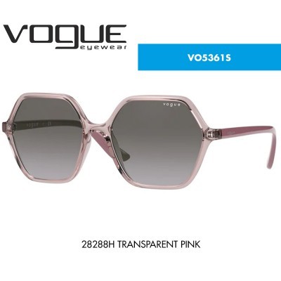 Óculos de sol Vogue VO5361S
