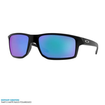 Óculos de sol Oakley OO9449 GIBSTON