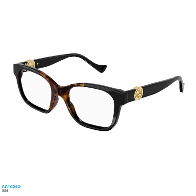 Óculos de vista Gucci GG1025O
