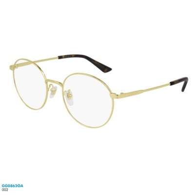 Óculos de vista Gucci GG0862OA