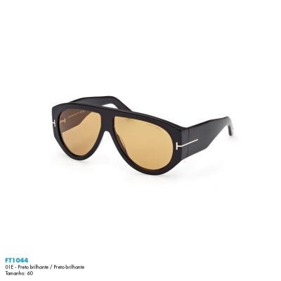Óculos de sol Tom Ford FT1044