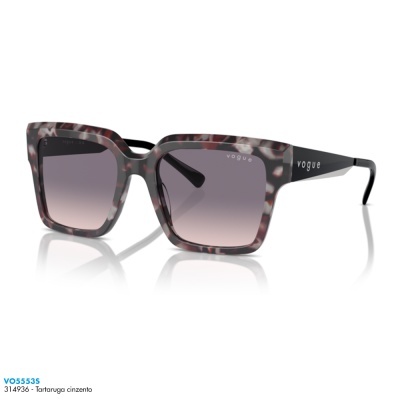 Óculos de sol Vogue VO5553S