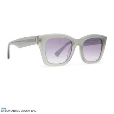 Óculos de sol VonZipper JUKE