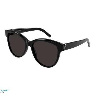 Óculos de sol Saint Laurent SL M107