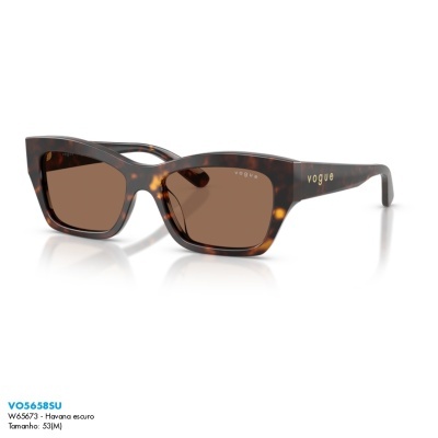 Óculos de sol Vogue VO5658SU