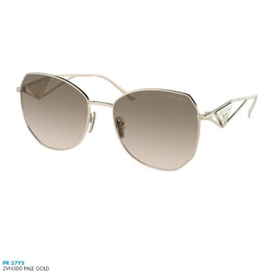 Óculos de sol Prada PR 57YS