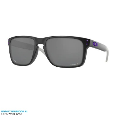 Óculos de sol Oakley OO9417 HOLBROOK XL