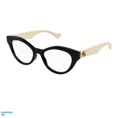 Óculos de vista Gucci GG0959O