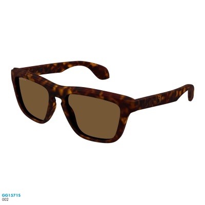 Óculos de sol Gucci GG1571S