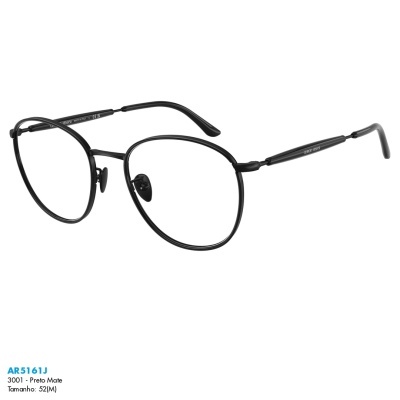 Óculos de vista Giorgio Armani AR5161J