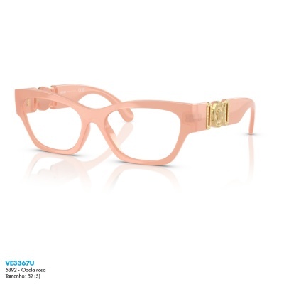 Óculos de vista Versace VE3367U