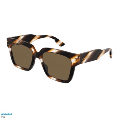 Óculos de sol Gucci GG1084S