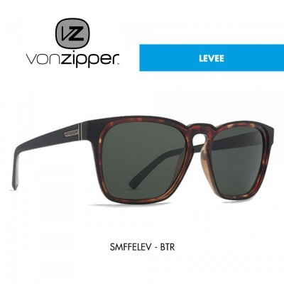 Óculos de sol Von Zipper LEVEE