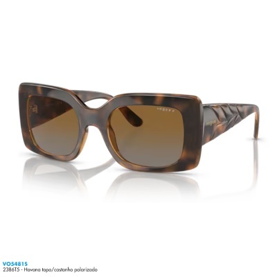 Óculos de sol Vogue VO5481S
