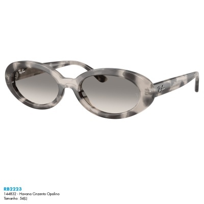 Óculos de sol Ray-Ban RB2223 Óculos de sol Ray-Ban RB2223