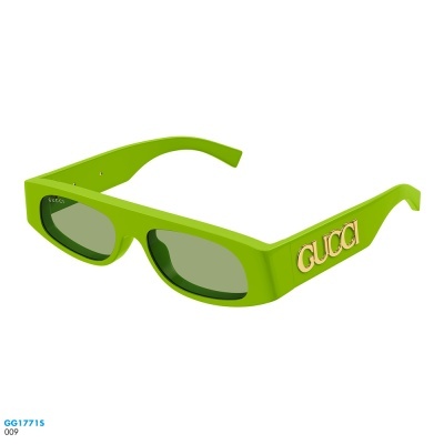 Óculos de sol Gucci GG1771S