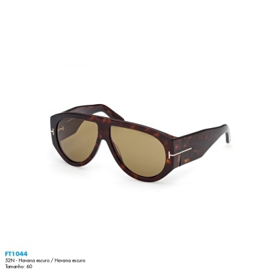 Óculos de sol Tom Ford FT1044