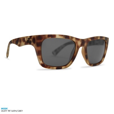 Óculos de sol VonZipper MODE