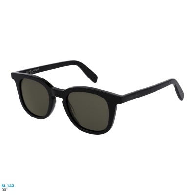 Óculos de sol Saint Laurent SL 143